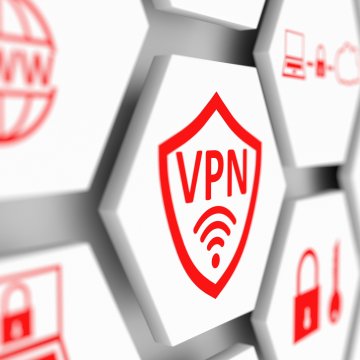 vpn lock privacy security vpn services zerovpn features